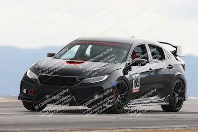 media/Jan-03-2026-SCCA SD (Sat) [[c9b9d14034]]/4-Novice Group/Session 2 (Turn 9)/